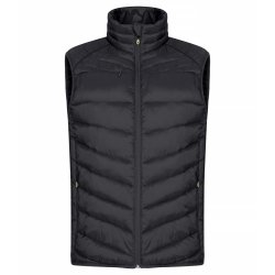 Clique Idaho Vest Herre