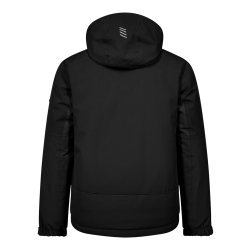 F Engel Entire vinterjakke