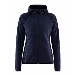 ADV Explore Hybrid Jacket W