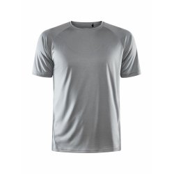 Core Unify Training Tee M
