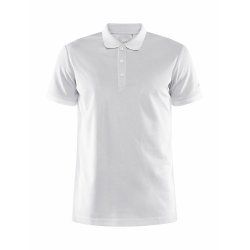 Craft CORE Unify Polo Shirt M