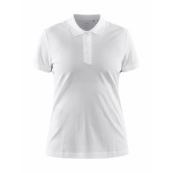 CORE Unify Polo Shirt W