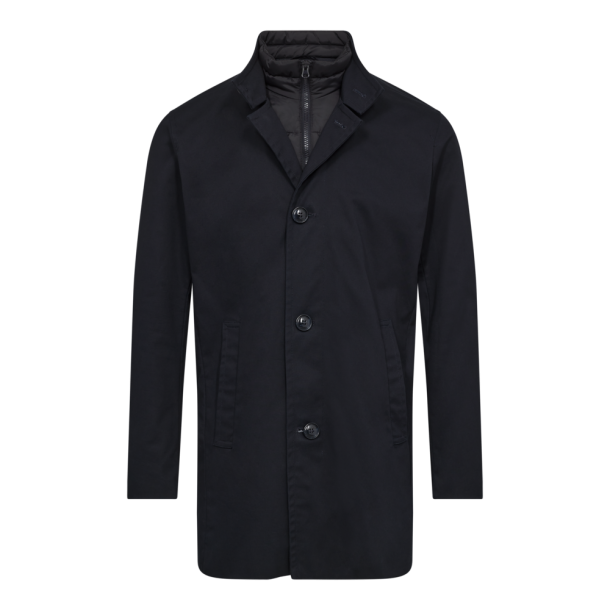 Sunwill Herre Jakke 400 4XL