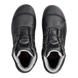 Elten 769851 Reaction XXT Pro BOA Mid