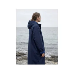 S�dahl North Vinterbadek�be Navy