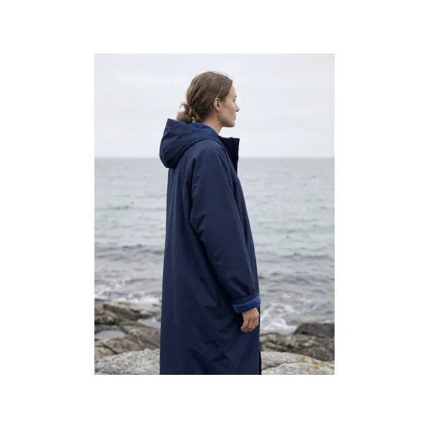 S�dahl North Vinterbadek�be Navy