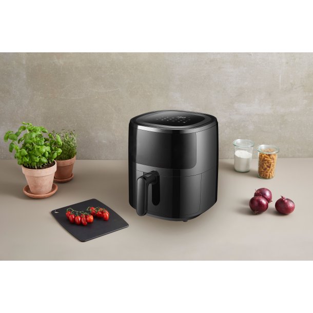 Haws AIR FRYER 5L 1500W
