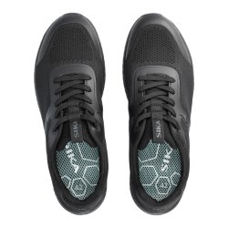 Sika Energy Knit Lace