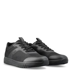 Sika Energy Knit Lace