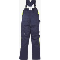 Fristads FLAME OVERALLS 0030 FLAM