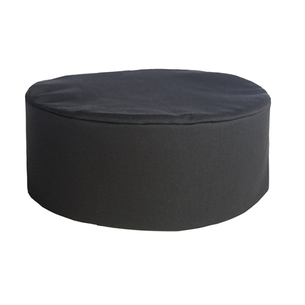 NYBO HUE, VELCRO LUKNING