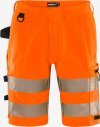 High Vis orange,C42