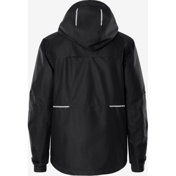 Fristads Airtech� skaljakke 4906 GTT