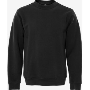 Fristads ACODE KLASSISK SWEATSHIRT