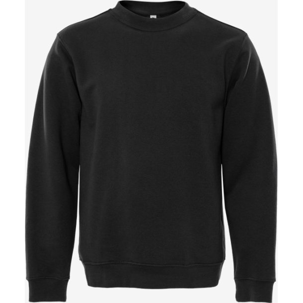 Fristads ACODE KLASSISK SWEATSHIRT