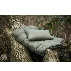 F&H Outdoor dunplaid 135 x 200 cm