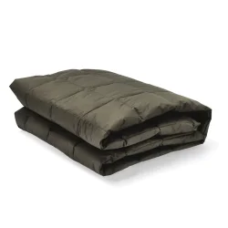 F&H Outdoor dunplaid 135 x 200 cm