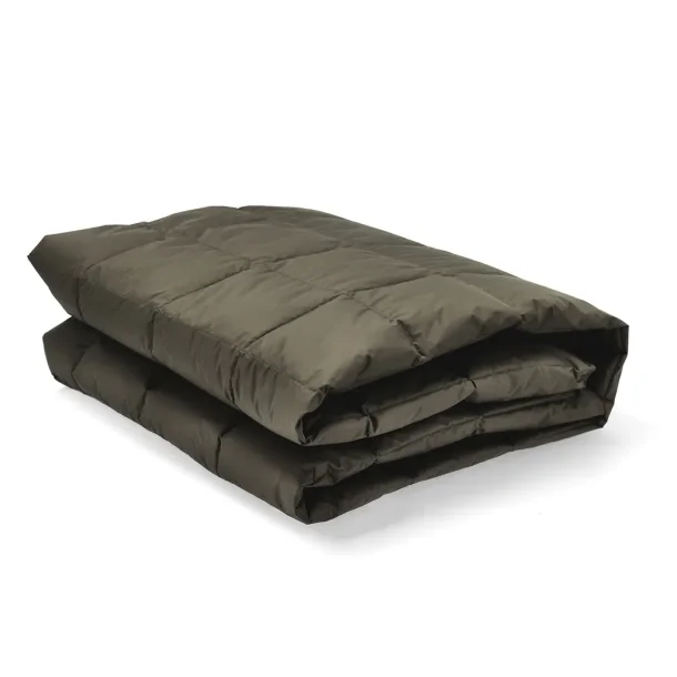 F&H Outdoor dunplaid 135 x 200 cm