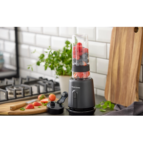 Nordic Sense Stavblenders�t 1500 watt