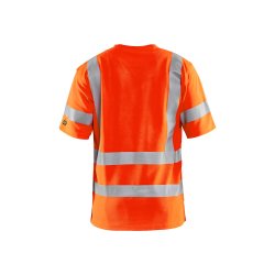 Blklder High Vis UV T-shirt