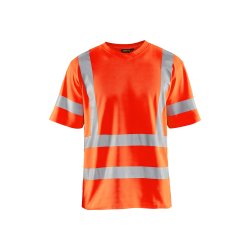 Blklder High Vis UV T-shirt