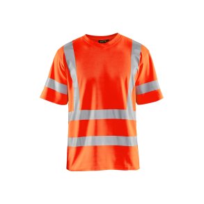 Blklder High Vis UV T-shirt
