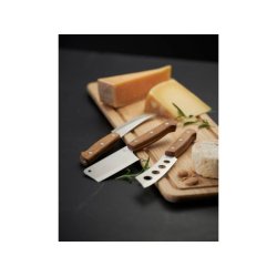 F&H Mors Ostest m. brt, Foresta