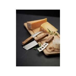 F&H Mors Ostest m. brt, Foresta