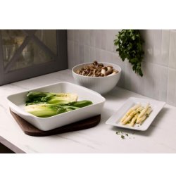 F&H Pillivuyt Servering