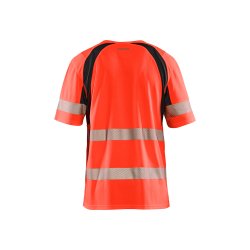 Blklder High Vis UV T-shirt