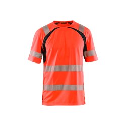 Blklder High Vis UV T-shirt