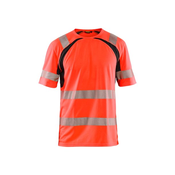 Blklder High Vis UV T-shirt