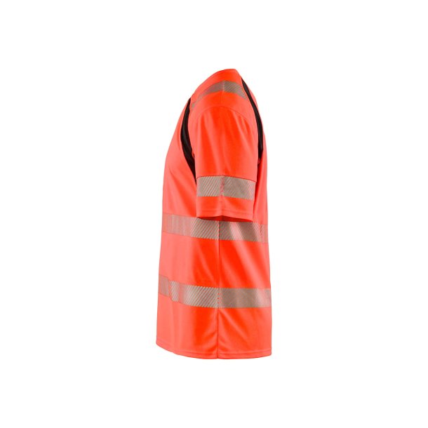 Bl�kl�der High Vis UV T-shirt
