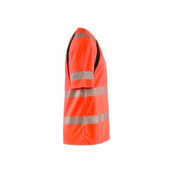 Blklder High Vis UV T-shirt