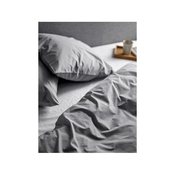 S�dahl Seng 140x220 cm Whisper stone grey SAMPAK