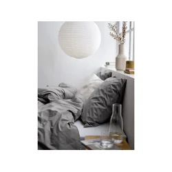 S�dahl Seng 140x200 cm Whisper stone grey SAMPAK
