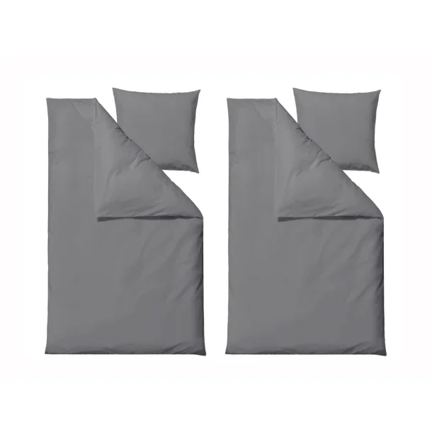 S�dahl Seng 140x220 cm Whisper stone grey SAMPAK