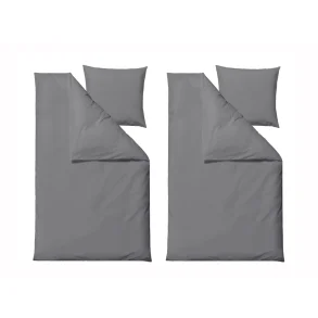 S�dahl Seng 140x200 cm Whisper stone grey SAMPAK