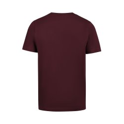 UM T-Shirt (OCS)  Regular Fit Unisex