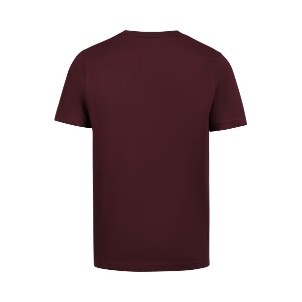 UM T-Shirt (OCS)  Regular Fit Unisex