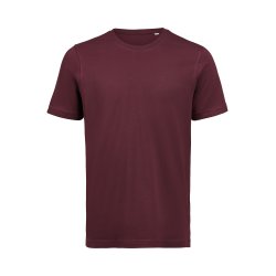 UM T-Shirt (OCS)  Regular Fit Unisex
