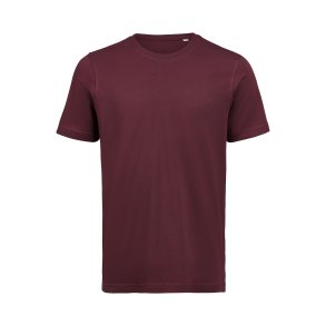 UM T-Shirt (OCS)  Regular Fit Unisex