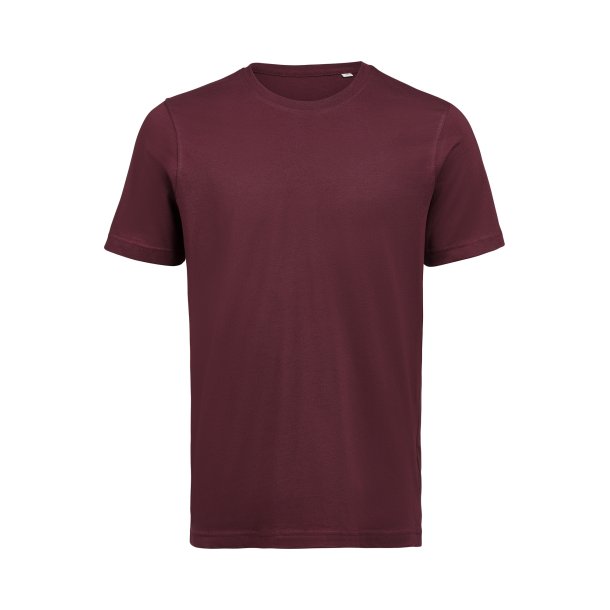 UM T-Shirt (OCS)  Regular Fit Unisex