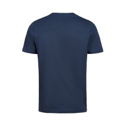 UM T-Shirt (OCS)  Regular Fit Unisex