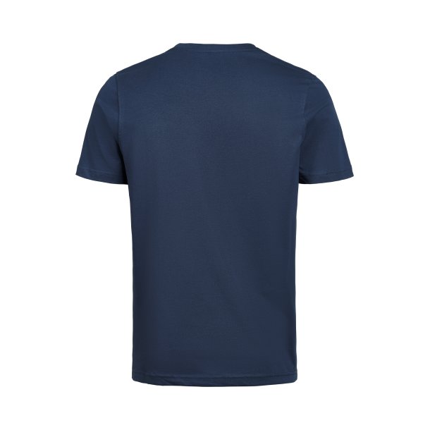 UM T-Shirt (OCS)  Regular Fit Unisex