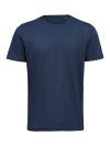 Navy,XXS