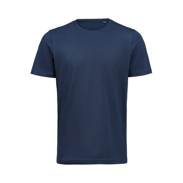 UM T-Shirt (OCS)  Regular Fit Unisex