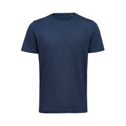 UM T-Shirt (OCS)  Regular Fit Unisex