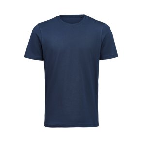 UM T-Shirt (OCS)  Regular Fit Unisex