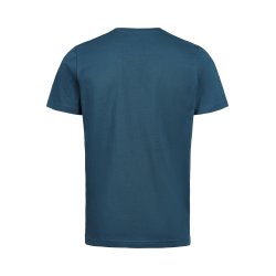 UM T-Shirt (OCS)  Regular Fit Unisex